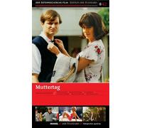 Muttertag, 1 DVD (DVD)