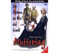 Muttertag