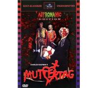 Muttertag