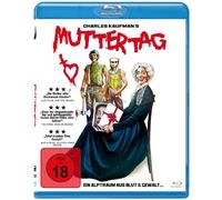 Muttertag