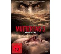 Muttertag 3 - Mother's Day Evil