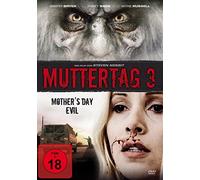 Muttertag 3 - Mother's Day Evil