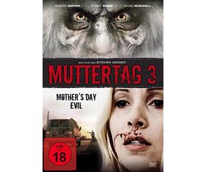 Muttertag 3 - Mother's Day Evil