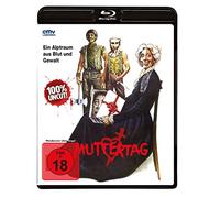 Muttertag (uncut)