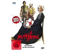 Muttertag (uncut)