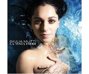 Mutti Giulia - La testa fuori