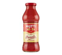 Sandhurst Mutti Passata 400ml