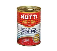 Mutti Polpa di Pomodoro, 400g