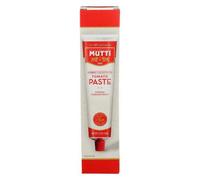 Concentrato Di Pomodoro 4,5 Oz (Confezione Da 12) Di Mutti