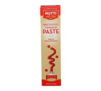 Concentrato Di Pomodoro Triplo 6,5 Oz (Confezione Da 12)