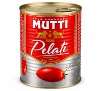 'MUTTI''Pelati'