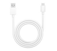 MUTTO Cavo USB tipo C, 1 m, ricarica rapida e sincronizzazione, cavo USB tipo C, per Samsung S10/S9/S8/Note 10/Note 9, Huawei P30/P20/Mate 20, Sony Xperia