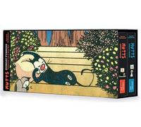 MUTTS: Sunday Funnies Box Set (Volumes 1 & 2): The Complete Sunday Comic Strips, 1994-98