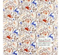 Mutual Benefit Just Another Diamond Day Vinyl NUOVO