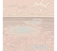 Mutual Benefit - Skip A Sinking Stone