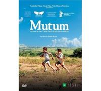 Mutum (Sandra Kogut) (2007) - Thiago da Silva Mariz / Wallison Felipe Leal Barro