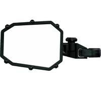 MUTVMIR-ES1-CCS SPECCHIETTI LATERALI CAN AM TRAXTER HD5 4X4 BASE T 2021