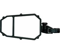 MUTVMIR-ES2-CCS MIRROR SIDE W/BLNDSPT MSE DOMINATOR X4 1000 SE 4X4 ZEUS 2018