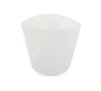 MUTYNE Coprisedile Carenatura Sedile Carenatura Posteriore per Sedile Anteriore Passeggero Posteriore per Motocicletta, per GSXR 600 750 K11 2011-2016 GSXR600 GSXR750