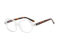 MUTYNE Occhiali da sole da donna e da uomo,Occhiali da sole asimmetrici rotondi e quadrati personalizzati,Occhiali decorativi eccentrici hip hop