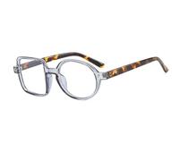 MUTYNE Occhiali da sole da donna e da uomo,Occhiali da sole asimmetrici rotondi e quadrati personalizzati,Occhiali decorativi eccentrici hip hop