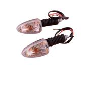 MUTYNE Segnali Indicatori Direzione 1 Paio Di Lampadine Per Indicatori Direzione E Per K1200GT K1200RS R1100GS R1100R R1150R R1150GS R850GS R850R