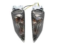 MUTYNE Segnali Indicatori Direzione Indicatore Di Direzione Posteriore Motocicletta Per GSXR1000 2009-2014 GSXR600 GSXR750 2011-2014