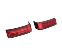 MUTYNE Segnali Indicatori Direzione Luce freno posteriore Indicatore di direzione Lampada per bagagli Per Per Touring Per Road King 1997-2022