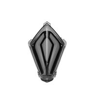 MUTYNE Segnali Indicatori Direzione Per TMAX 530 2012-2016 Indicatore direzione di anteriore posteriore Fanale Accessori TMAX530