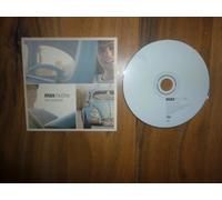 MUTZKE, MAX - AUS DEM BAUCH