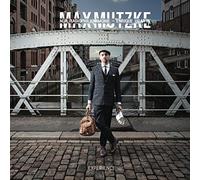 Mutzke Max - Experience