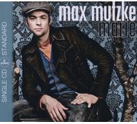 Mutzke,Max - Marie (2track)