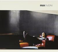MUTZKE, MAX - MAX MUTZKE -13TR-