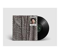 Mutzke, Max - Wunschlos Suchtig (2 Lp Set) [VINYL]