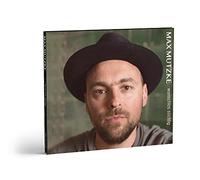 Mutzke, Max - Wunschlos süchtig