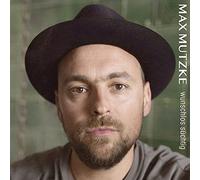 Max Mutzke Wunschlos Süchtig (CD)