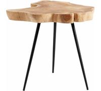 Muubs compatible - Nebraska Sofa Table (9120000104)