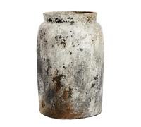 Muubs Echo 40 Jar Antiruggine