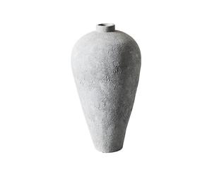 Muubs Luna Jar 100 Grigio