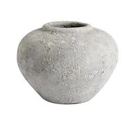 Muubs Luna Jar 18 Grigio