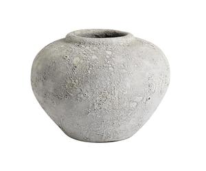 Muubs Luna Jar 18 Grigio