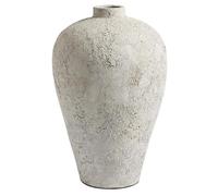 Muubs Luna Jar 60 Grigio