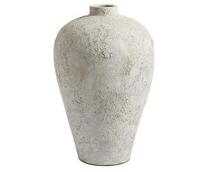 Muubs Luna Jar 60 Grigio