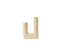 Muubs Minerva Candeliere Crema