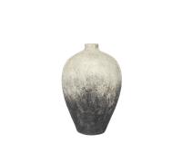 Muubs Story 60 Barattoli Grigio