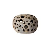 Muubs Tsuki Lanterna H13,5 Grigio