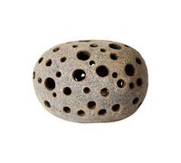 Muubs Tsuki Lanterna H15 Grigio