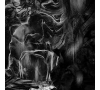 Oranssi Pazuzu - Muuntautuja