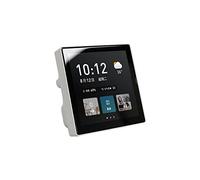 Muuoeou 1 PCS Touch Screen Capacitivo ESP32-S3 4 Pollici 480X480 WiFi Bluetooth 8MS Sviluppo