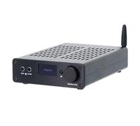 Muuookka Decodifica e Riproduzione 'Amplificatore Digitale Ad Alta Potenza TPA3255 Modulo Amplificatore Audio di Potenza Digitale